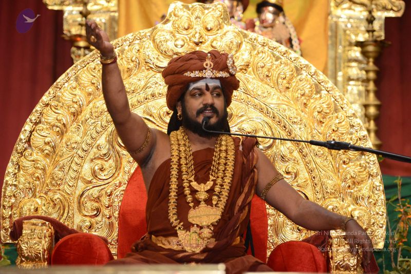 File:20170222 Photo 1327 1F1USFbgo9ZQqdLBqKpTcMHL-iBjLnrP1.JPG