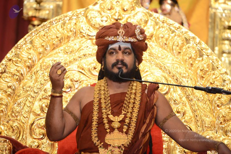 File:20170222 Photo 1328 13OJ1Ohj-DRcQKr0-aKONxAJ7nqpO9ewp.JPG