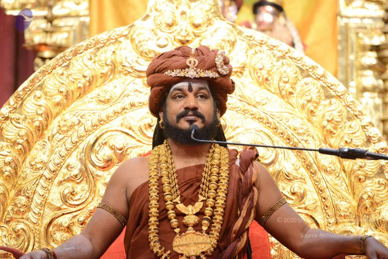 File:20170222 Photo 1330 1sRpc1xROh7ufbpZ5gK1zbsbUf8ctbi6y.JPG