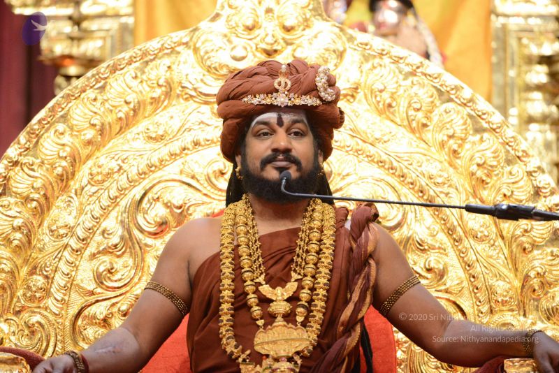 File:20170222 Photo 1331 1yL3XpEgqdBOe4MLzyUqWqYd1Akst3o6M.JPG