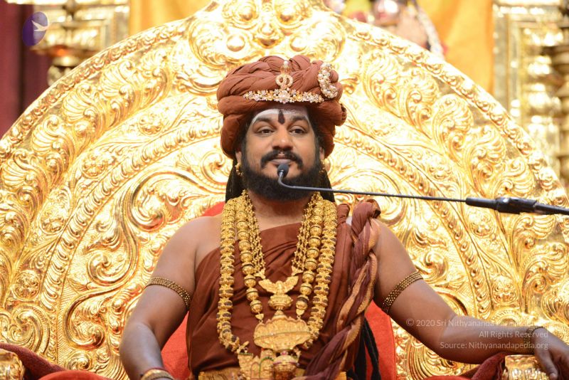 File:20170222 Photo 1332 1nuTmVmQ3q43RX-GM9O7ZrmtMBqHPdQbk.JPG