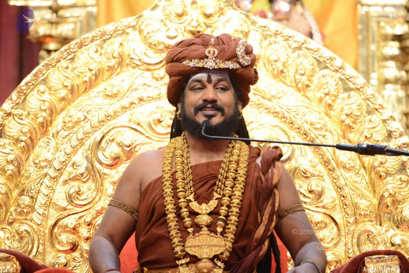 File:20170222 Photo 1333 1LDuHwGvV7c SYUKTKjBdwK2SJP7mMWZj.JPG