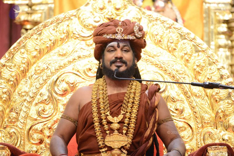 File:20170222 Photo 1334 12aCNSEmH3fu1ppyDJMC97RA3k587MF5K.JPG