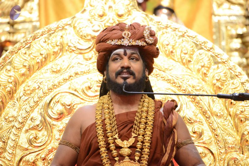 File:20170222 Photo 1336 1D aWf58unuN6x6kHEs NFji8TI0V-h0C.JPG