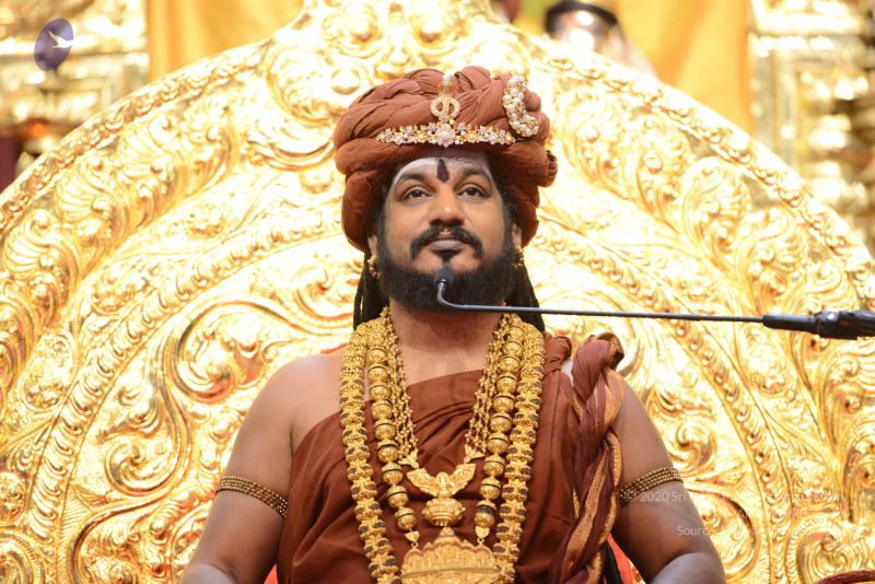 File:20170222 Photo 1338 10vu70xw9TnnCQAIBZHtOQOENz6o520WR.JPG