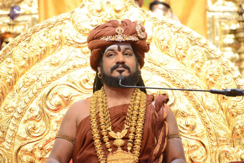 File:20170222 Photo 1339 1JyvcrK9r8DWnxASApRw1194uQMD27uP9.JPG