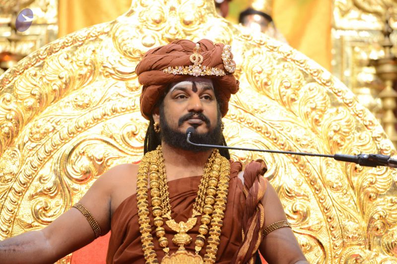 File:20170222 Photo 1341 1DHBoRL5dshJTRzZCREgggpVVDzLKkZff.JPG