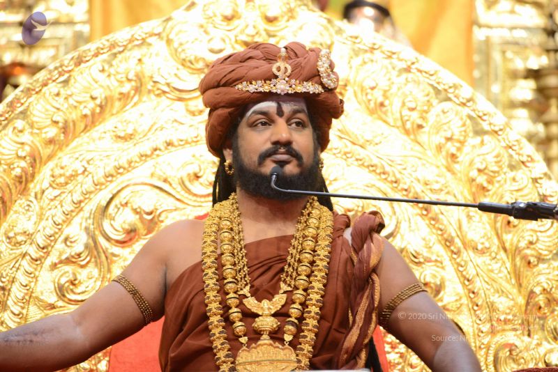 File:20170222 Photo 1342 1Z3i5AITm1-15x-8RZ7nDdBYv owPf 2C.JPG