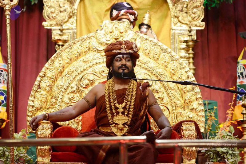 File:20170222 Photo 1345 1gq9oT xhtN DPayW-dnLlr ecYfa4jJP.JPG