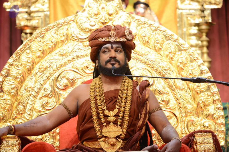 File:20170222 Photo 1347 1Zg4c7qyuCSRM GiVCThiizDhzUGbm966.JPG