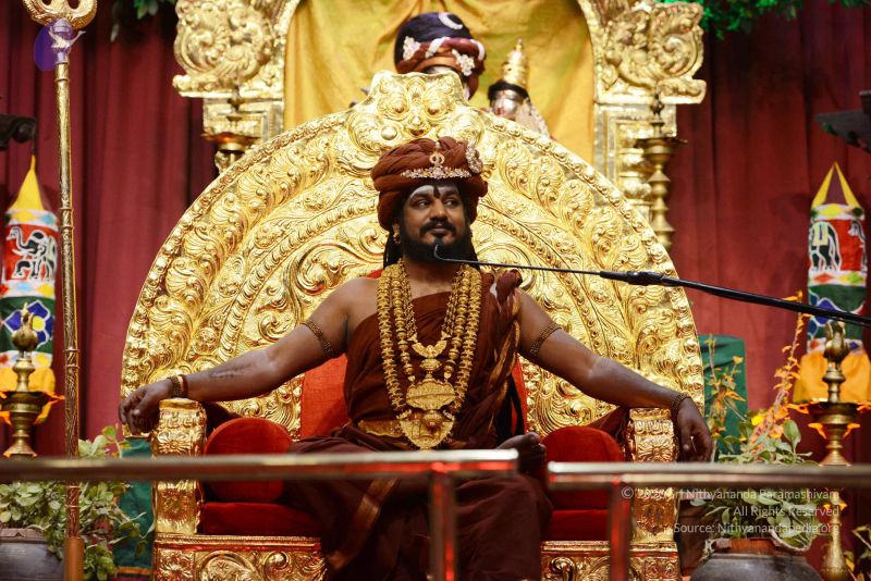 File:20170222 Photo 1349 1QJWe-gDMJP9xxbs6 OkUHmct OeI6msE.JPG