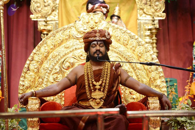 File:20170222 Photo 1354 19C2PetKFsw5wYeBbhjVkauT--d aA98r.JPG