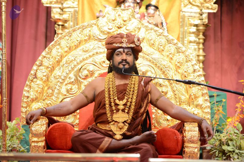 File:20170222 Photo 1357 1TEGQdmxBnP8xcqhYmd4gdh XO7BHu-DD.JPG