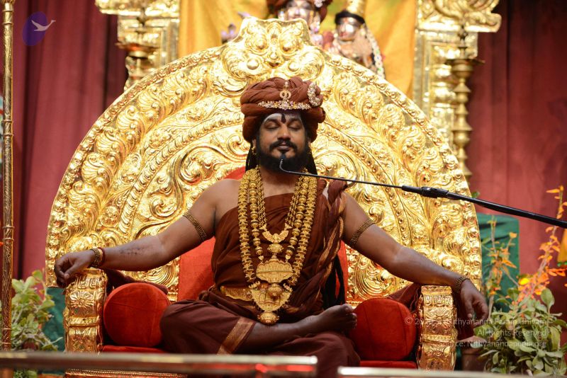 File:20170222 Photo 1361 1M3OZny9ZQ0ICvGihACTHWMBO1E139noK.JPG