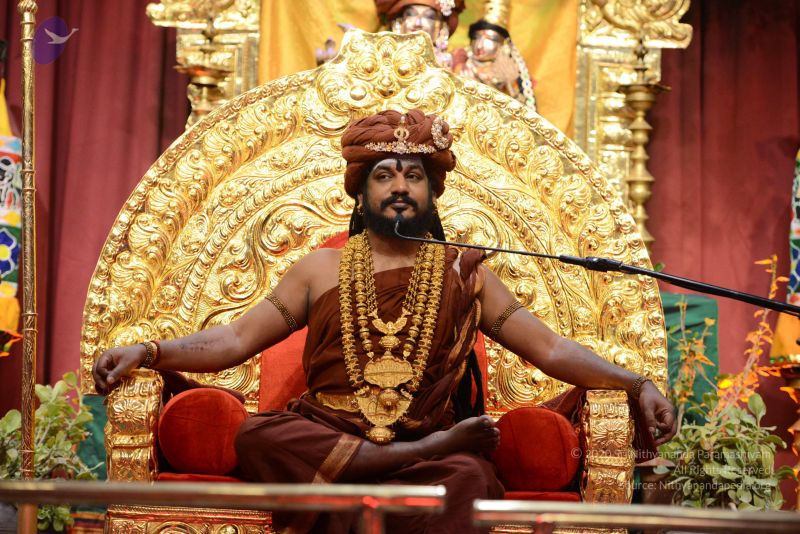 File:20170222 Photo 1362 1OqRNHWRKPxgAWycyuXBWDwSi uU7lmjK.JPG