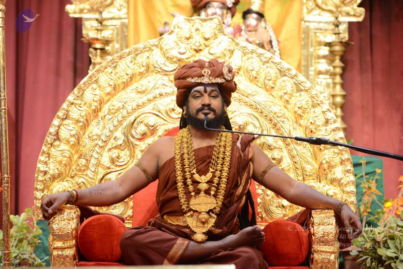 File:20170222 Photo 1364 12LBfBMIFn0KD-eHIUOmbgJfJdPlZ3oG6.JPG