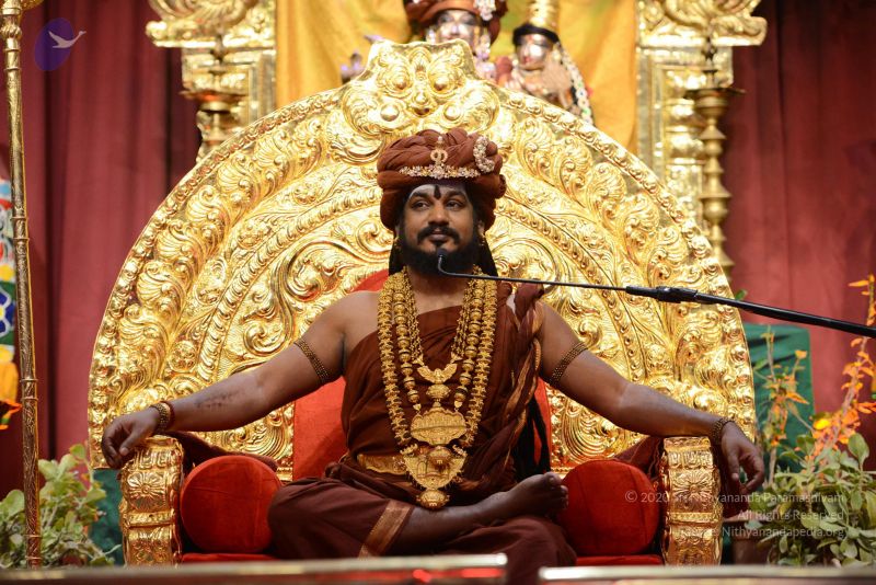 File:20170222 Photo 1367 1D6VmvZ0-gKmfx3fjEwusCMMJgVNIduPh.JPG