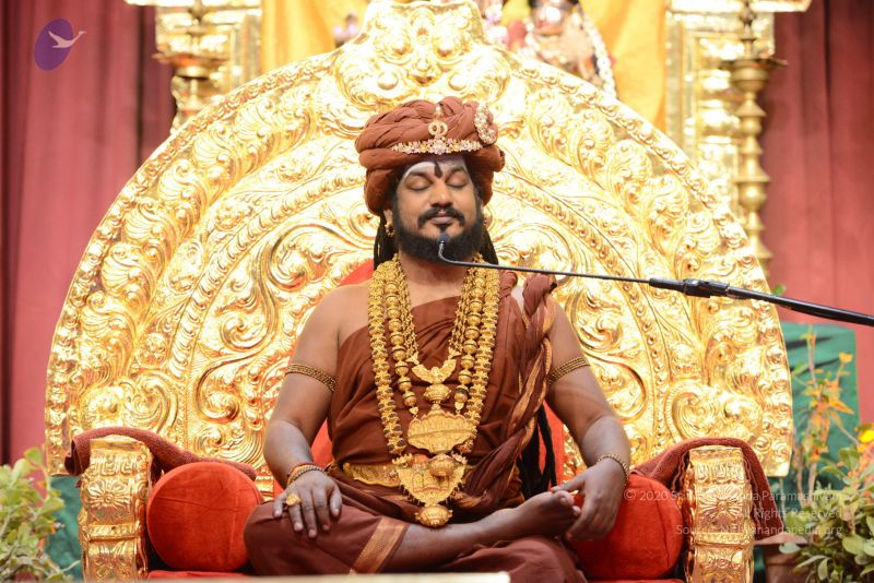 File:20170222 Photo 1371 1f3hc7UvcFVlhIqziOi7E0FIc-PoP0iPH.JPG