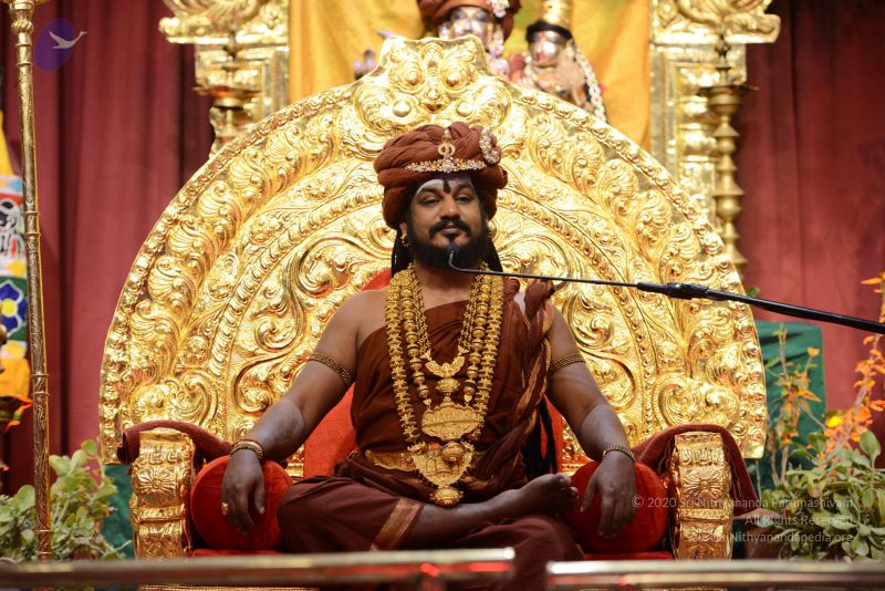 File:20170222 Photo 1373 1lVN8CUKBoHnEEge1exLy2cUYL3I1wfHk.JPG