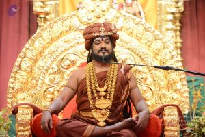 20170222 Photo 1374 194sVK-l0szdNv64W0HfOdN6QN7tM6r6K.JPG