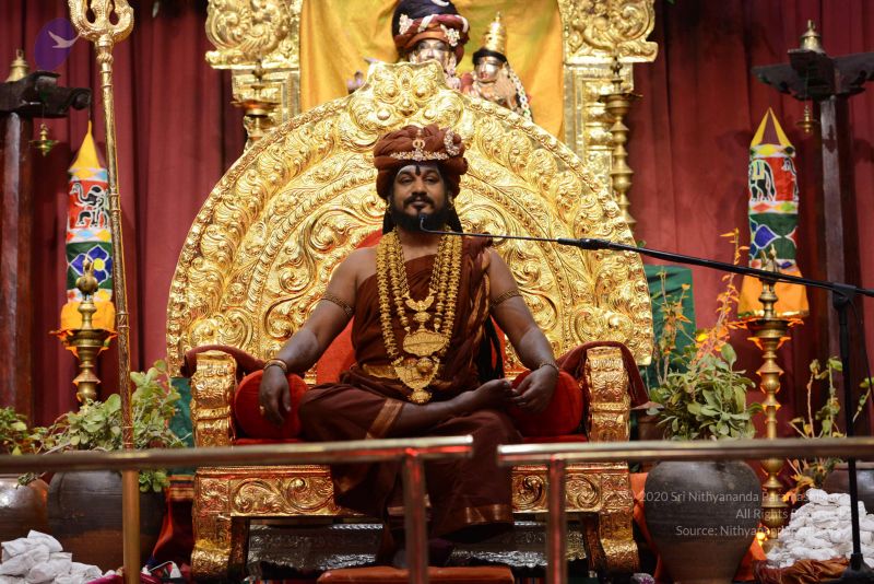 File:20170222 Photo 1376 1B76rMEFi2IRgfVhHp4rPk2Xfhh8-5vme.JPG