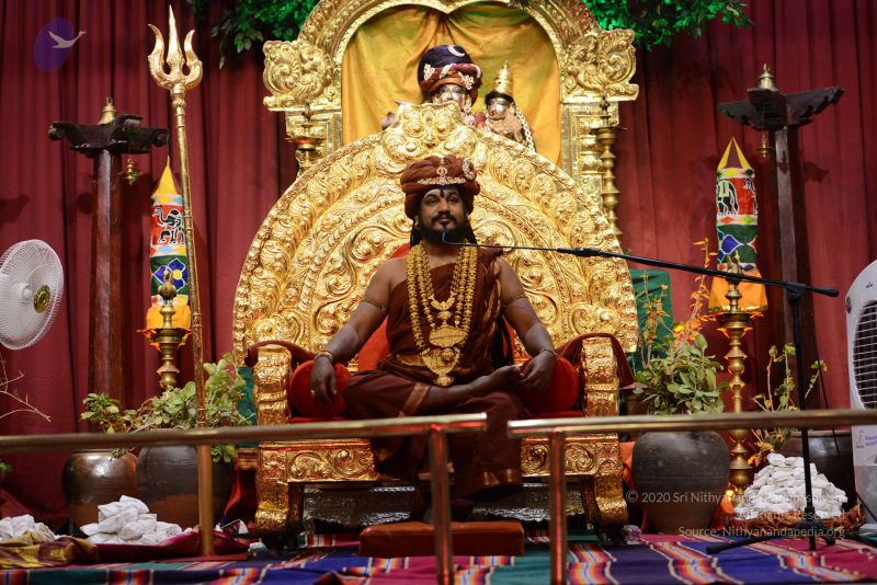 File:20170222 Photo 1379 1Os1yrW9vO5KUT4Kx0HtzVqwYP-JTegCy.JPG