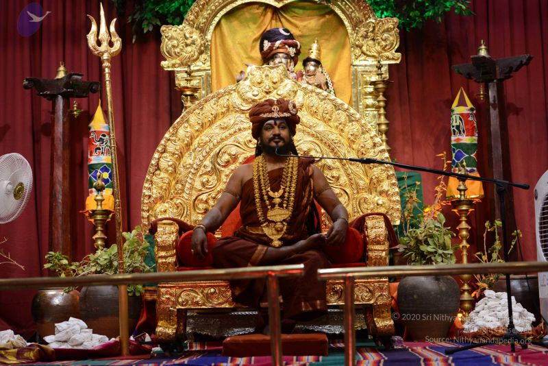 File:20170222 Photo 1380 1Z2HwvTsFRugMsYqWftkINvrli54fOJEV.JPG