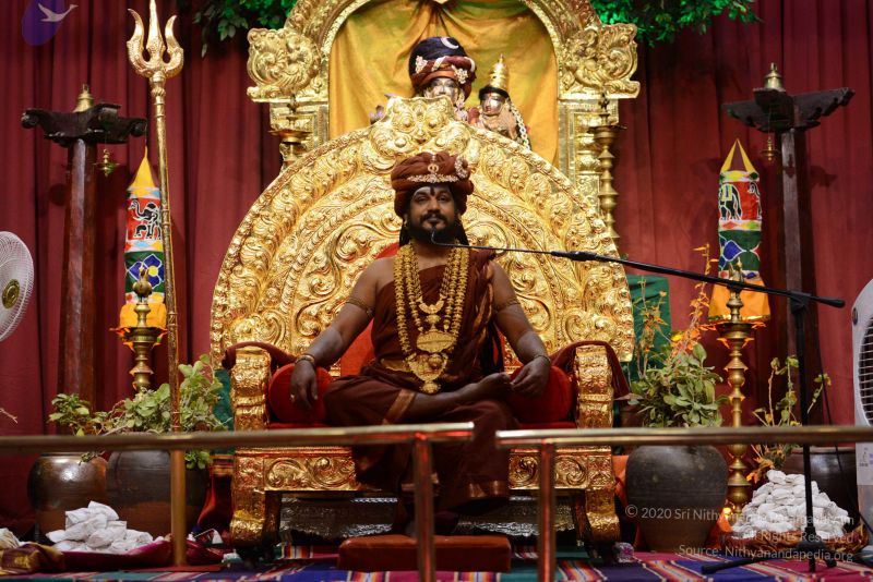 File:20170222 Photo 1381 1V49pjJheNZ0wBgjdvkcbGzKi1uwgdx60.JPG