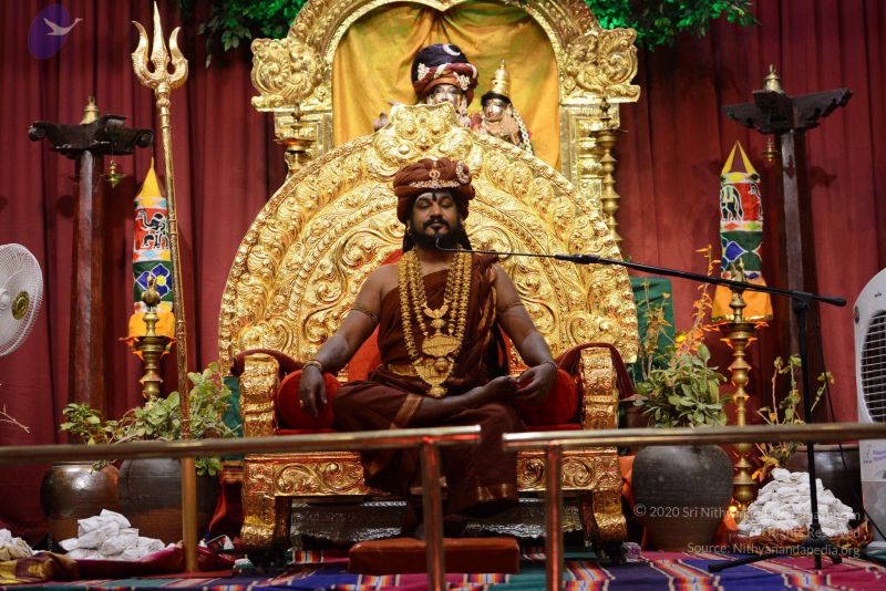 File:20170222 Photo 1382 1nMwY DKKe20vVrHO7JS28adPi-OtvPo7.JPG