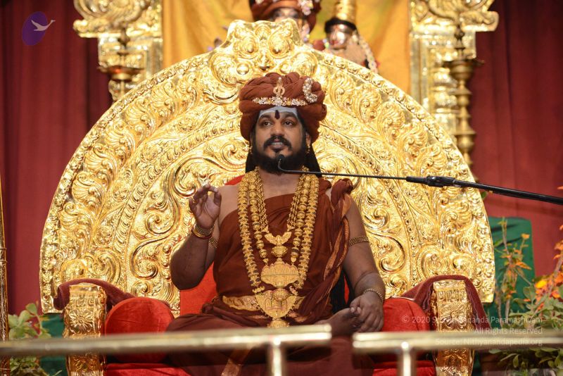 File:20170222 Photo 1383 1bfeCuKS32mi1Os8x 5G4exad0M7lcYOC.JPG