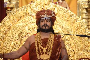 20170222 Photo 1386 1kwk1ZiRuNEm9fI8IpeEaAmPzv7GiYyer.JPG