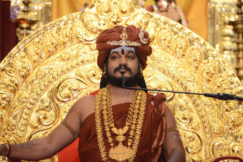 File:20170222 Photo 1386 1kwk1ZiRuNEm9fI8IpeEaAmPzv7GiYyer.JPG