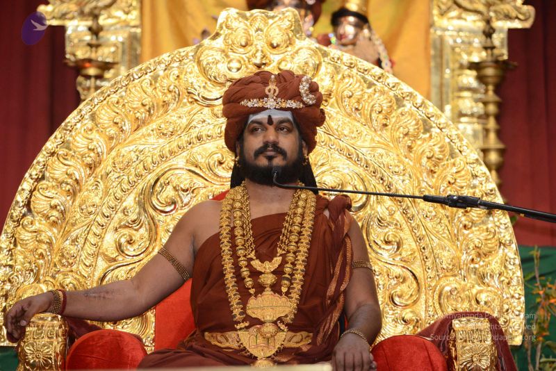 File:20170222 Photo 1387 1c RpuHT6-UWxQu1vP49v1tnVkufRCSdL.JPG