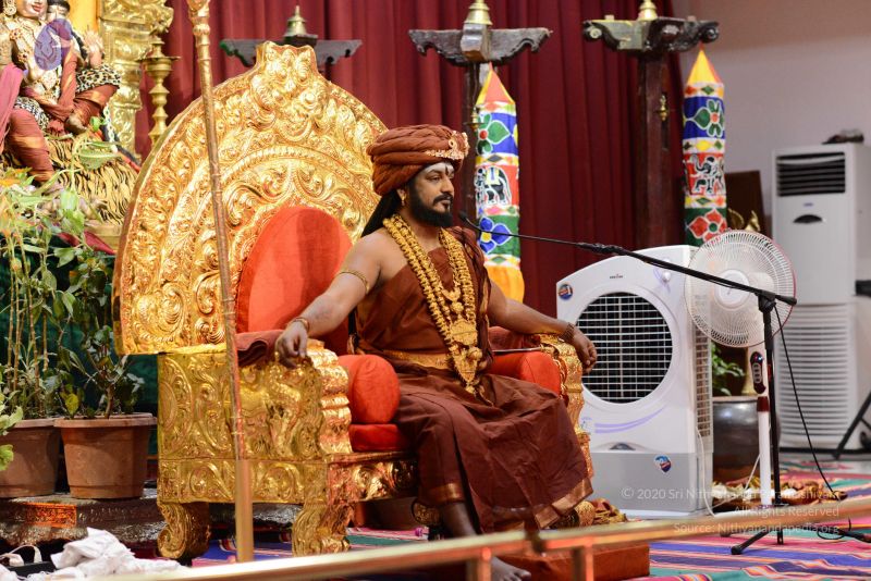 File:20170222 Photo 1389 1fP fTvHtTqD5NRDlpkGZOaKvxpTLSFkI.JPG