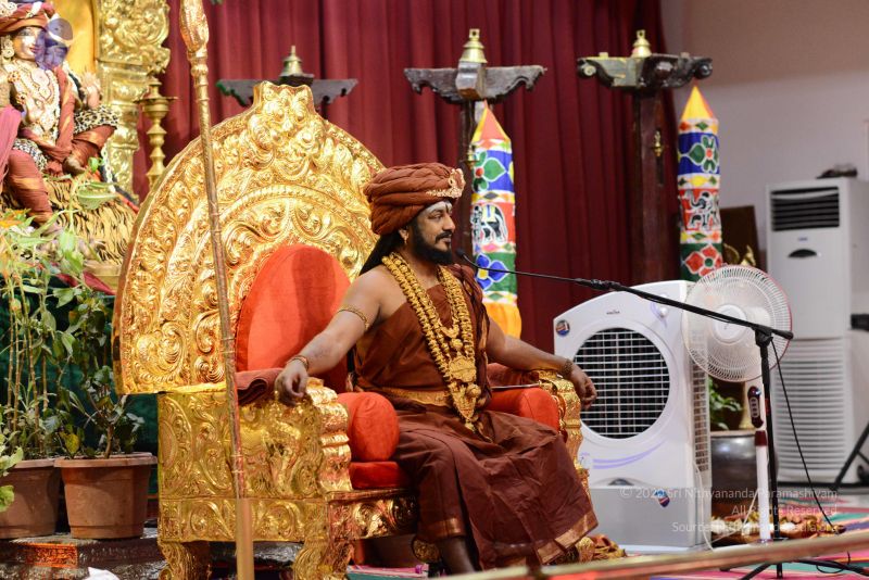 File:20170222 Photo 1393 1fOisjnuzvZWFWH-iwoho-2g7gnIyT0tK.JPG