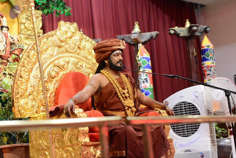 File:20170222 Photo 1394 1IJx3UOKMkwH1GEzaarRZTQSwBkG9WvOV.JPG