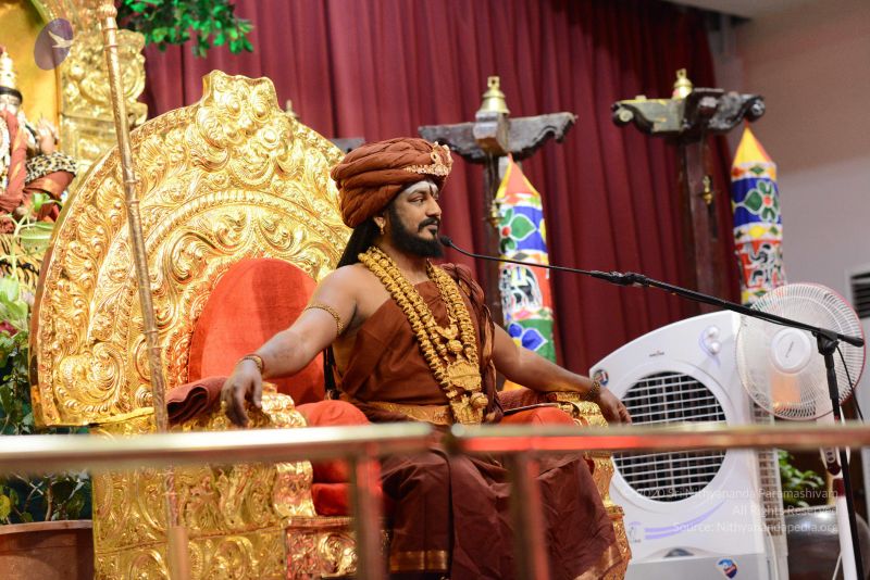 File:20170222 Photo 1395 1gC65ReE1naNFQge7Eyad4VDCrNZbeeo8.JPG