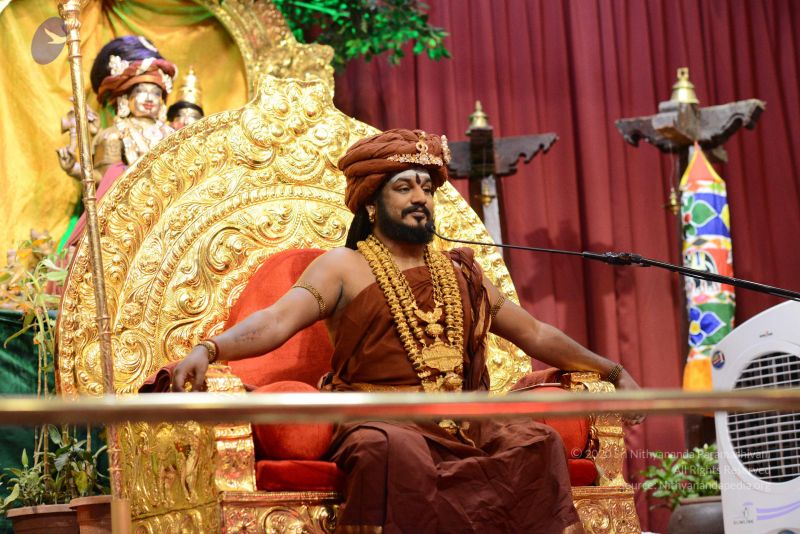 File:20170222 Photo 1398 1Q6d-vU 40wn6bt4FVNEruDgFaUqeLwXu.JPG