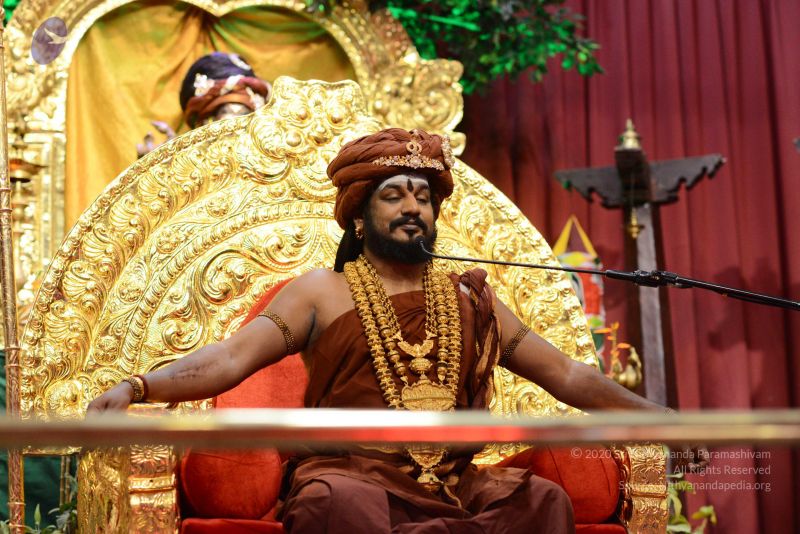 File:20170222 Photo 1399 1-rl07P dIqrNLHbxNJevRRrfhE0rJiyP.JPG