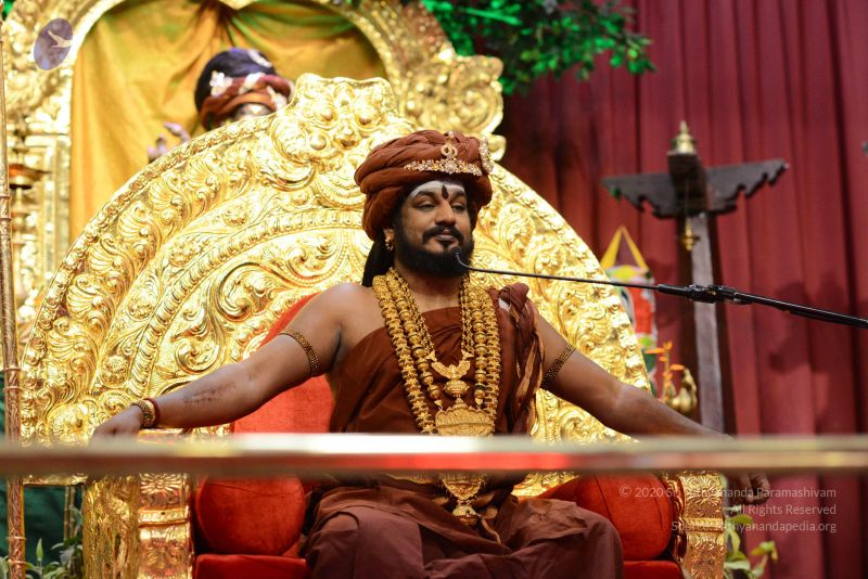 File:20170222 Photo 1400 15vEKMOFFOQ75D05l7Xi2N-blc0ItiOKl.JPG