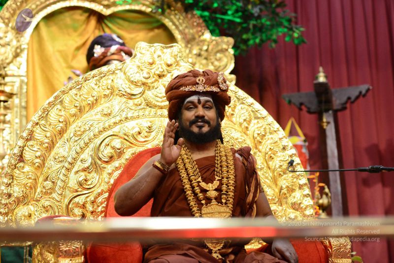 File:20170222 Photo 1403 1rz6TIi79goqE9teCt4OsZ wM1W968Spf.JPG