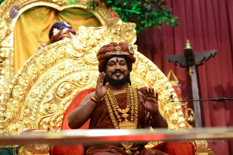 File:20170222 Photo 1406 1us22md8Ztb K7iabFFUeal8LWZn5vJ1l.JPG