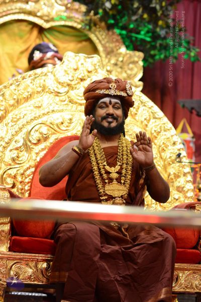 File:20170222 Photo 1407 1mb4NRnuBfpmeGPrfKLLFCW2hvQLivcl7.JPG