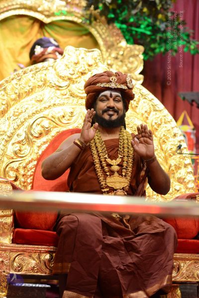 File:20170222 Photo 1409 1wjqL1Z8sxMtcVDbKlvHqFDXwavnBXxGx.JPG