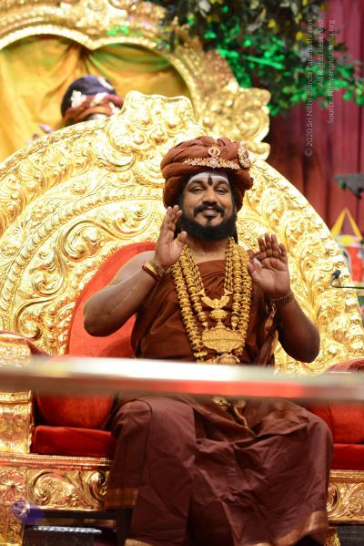 File:20170222 Photo 1410 1G7v-hepPK7qs1UxZGdV LVIOwNKSGbTH.JPG