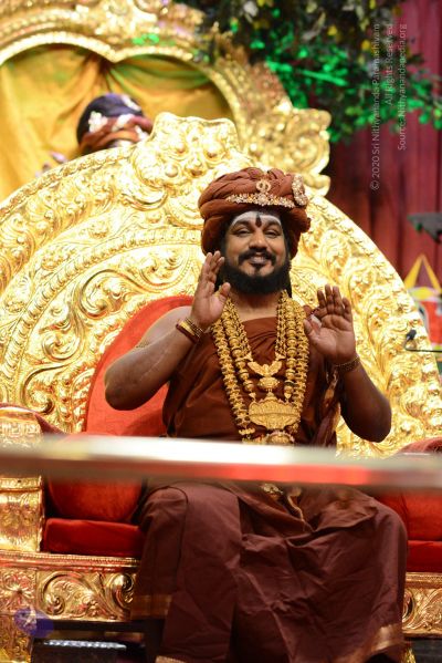 File:20170222 Photo 1411 1edhRdGu8hJrTPbW6-zWSroeQQv0oHJu6.JPG