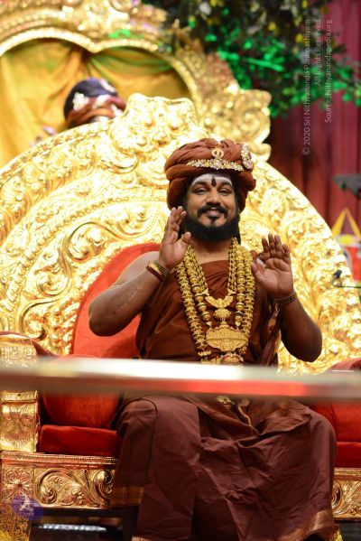 File:20170222 Photo 1412 1-dmIcAZLAzr1EjSfjUY2WE3N0ulGXJoq.JPG