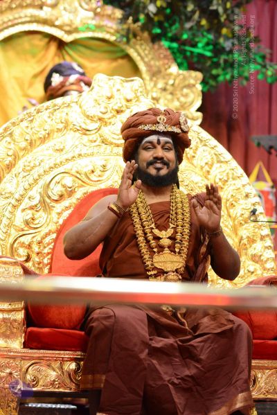 File:20170222 Photo 1413 1osBe8QKxkWYHSzPSyiMSRftmqXY0fCWd.JPG