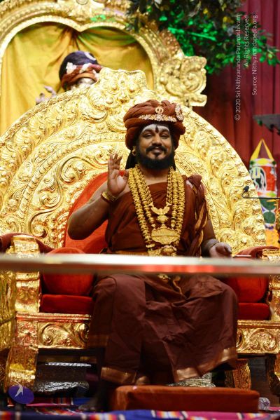 File:20170222 Photo 1414 1dXe5FjFzoq7Vgm7JBpvcgXBhf0hoEOPf.JPG