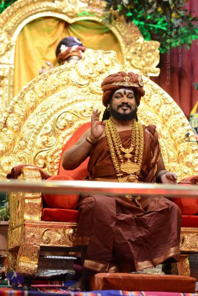 File:20170222 Photo 1416 1caV3Ykh20OsjrBweg55qxi8qZKITcR8U.JPG